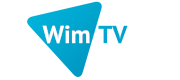 WimTV